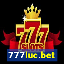 777luc.bet