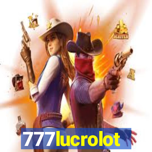 777lucrolot
