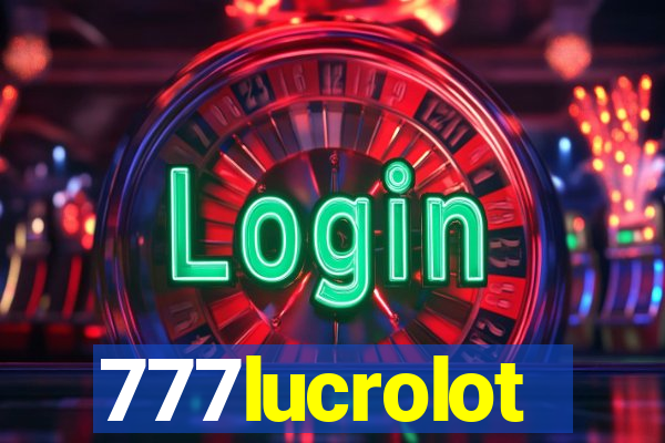 777lucrolot