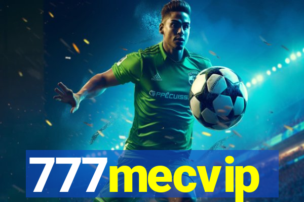 777mecvip