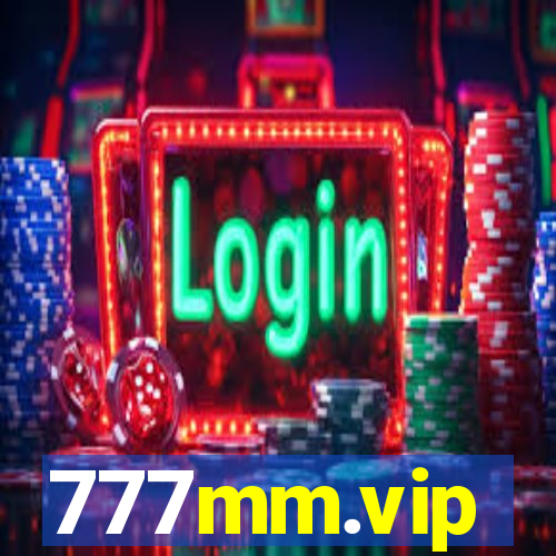 777mm.vip