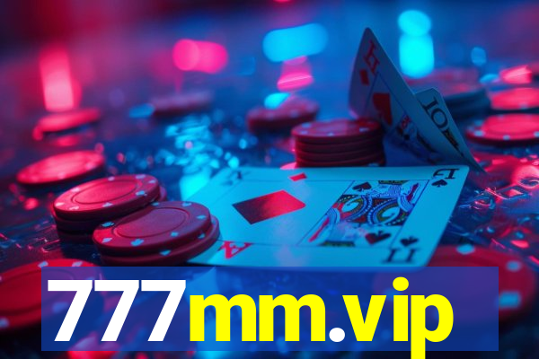 777mm.vip