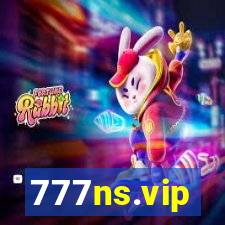 777ns.vip