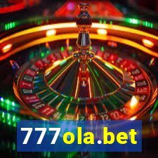777ola.bet
