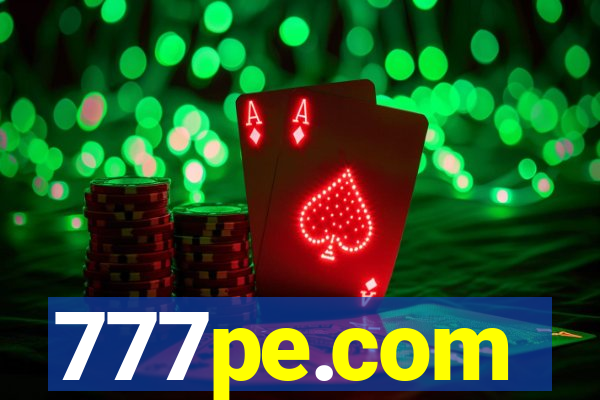 777pe.com