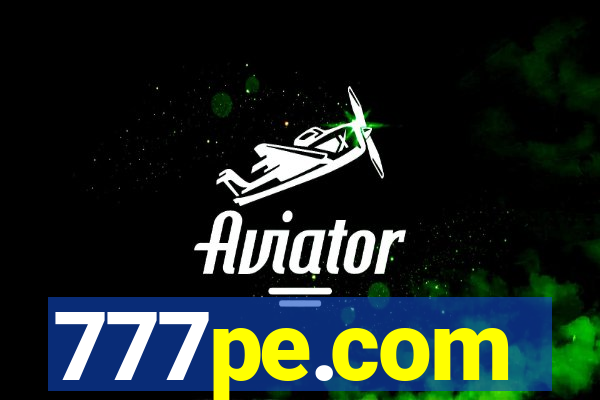 777pe.com