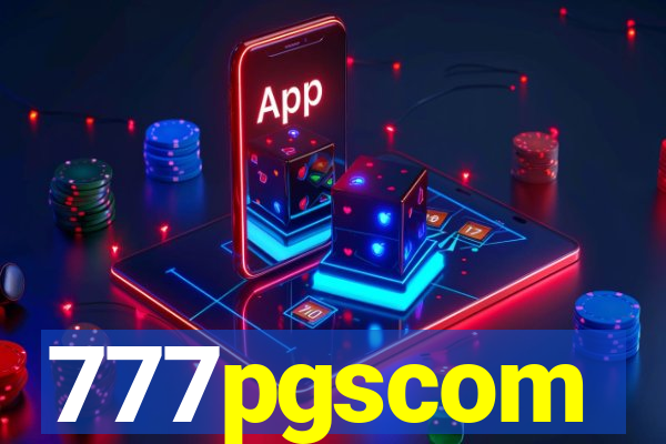 777pgscom