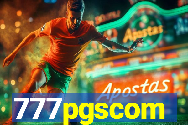 777pgscom