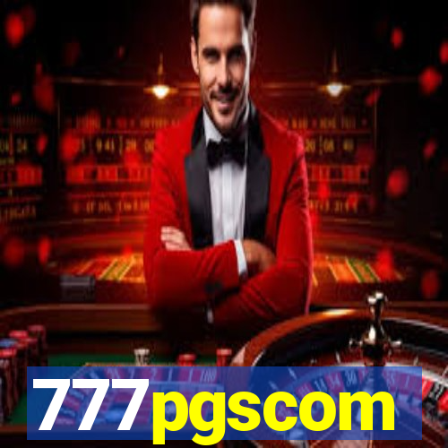 777pgscom