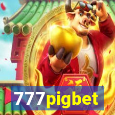777pigbet
