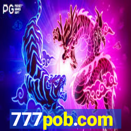 777pob.com