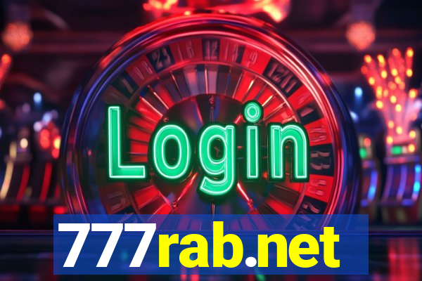777rab.net
