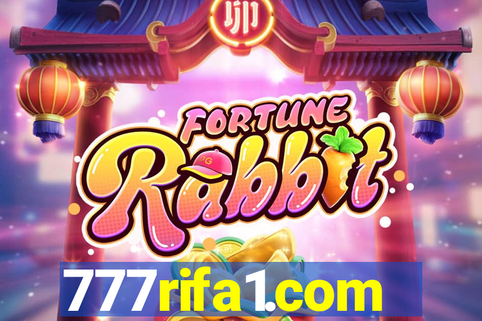 777rifa1.com