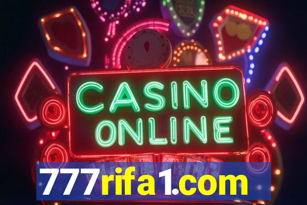 777rifa1.com