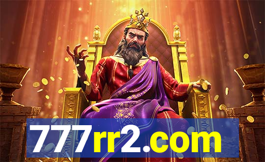 777rr2.com