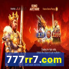 777rr7.com