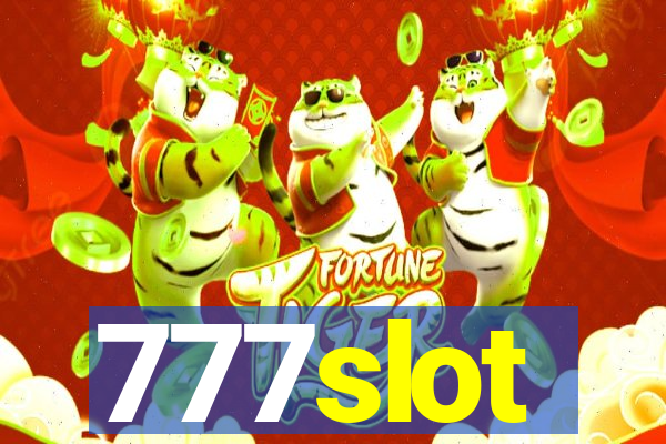 777slot