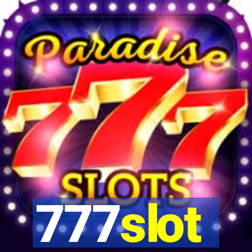 777slot