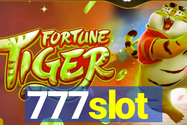 777slot