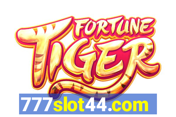 777slot44.com
