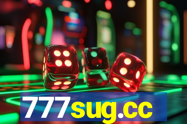 777sug.cc