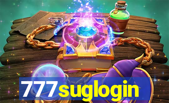 777suglogin