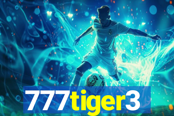 777tiger3