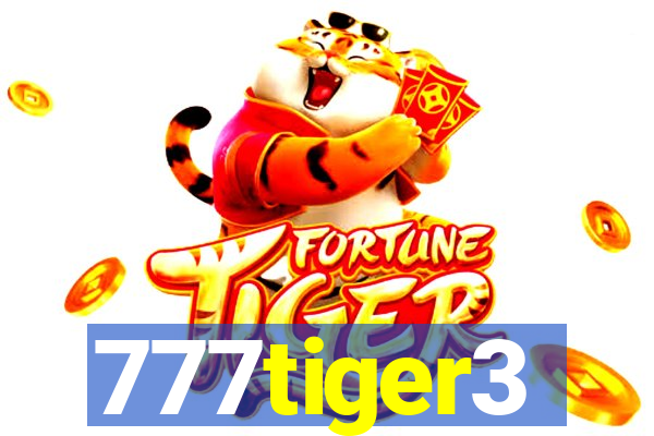 777tiger3