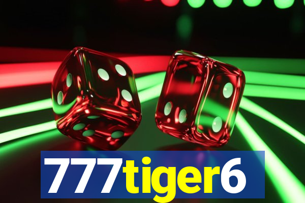 777tiger6