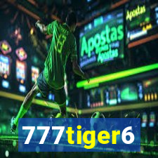 777tiger6