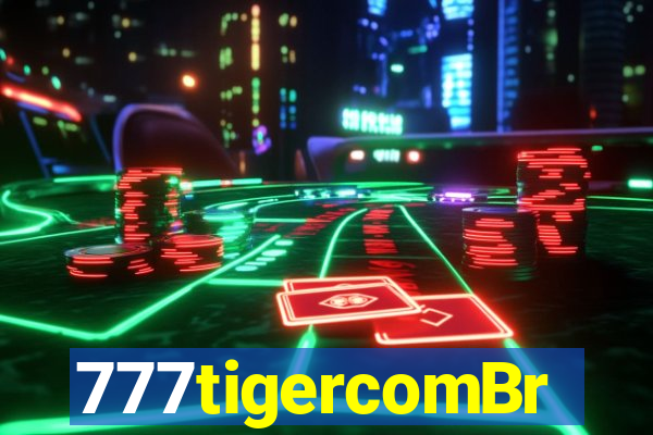 777tigercomBr