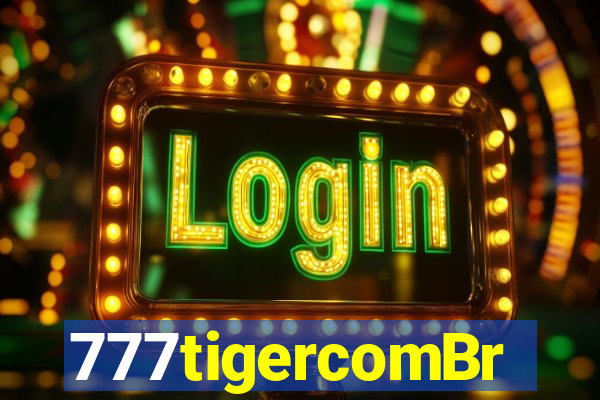 777tigercomBr