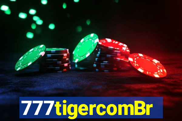 777tigercomBr