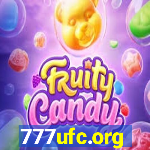 777ufc.org