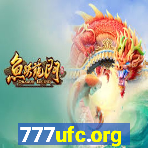 777ufc.org