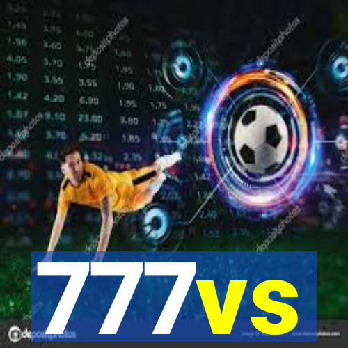 777vs