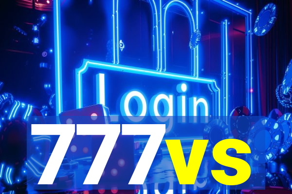 777vs