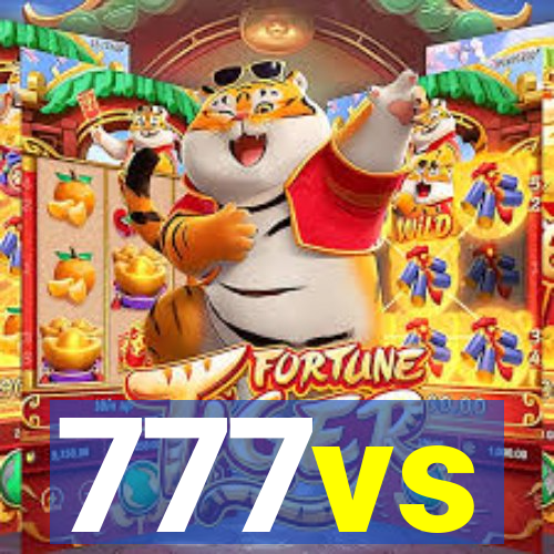 777vs