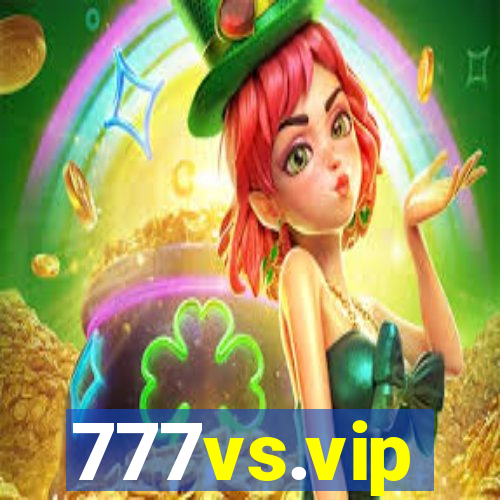 777vs.vip