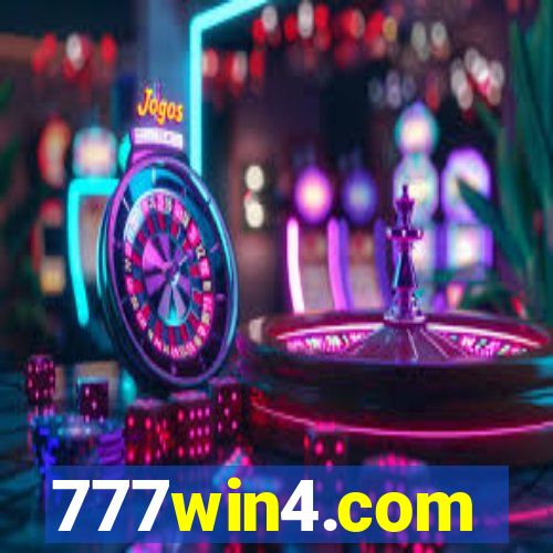 777win4.com