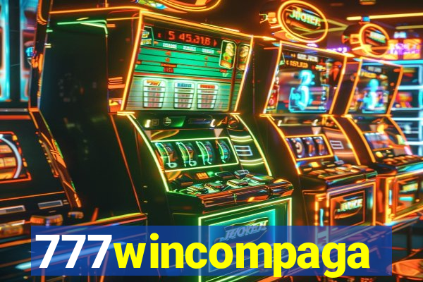 777wincompaga