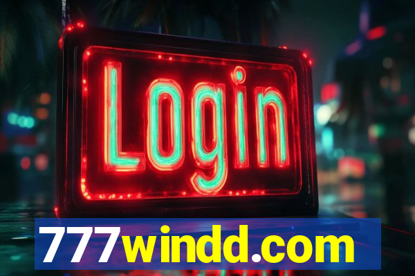 777windd.com