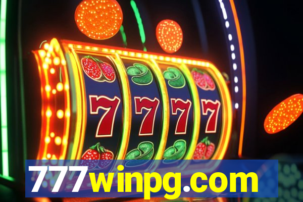 777winpg.com