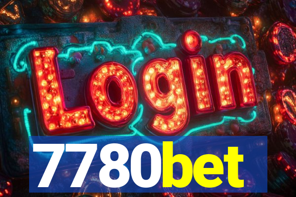 7780bet