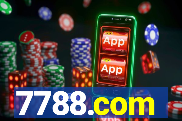 7788.com