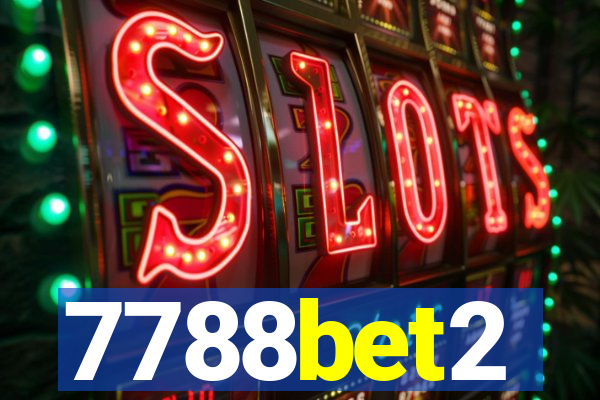 7788bet2