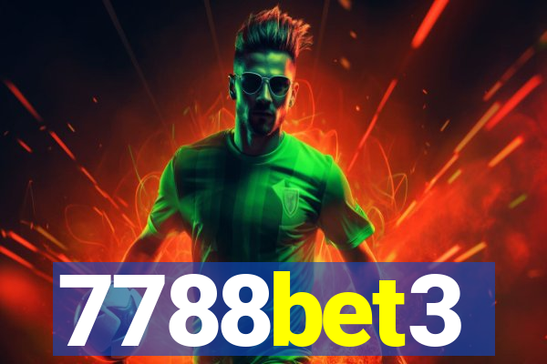 7788bet3