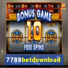 7788betdownload