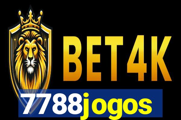7788jogos