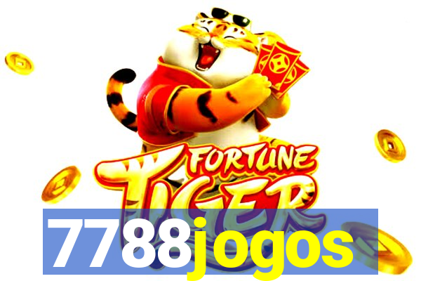 7788jogos